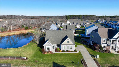 38093 Bailey Way Frankford, DE 19945