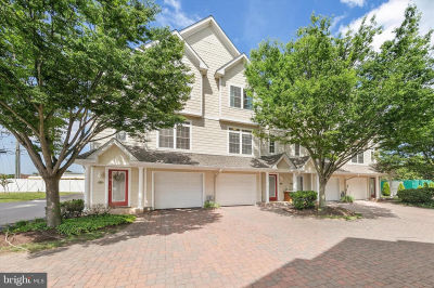 20329 Luciana Ln Rehoboth Beach, DE 19971