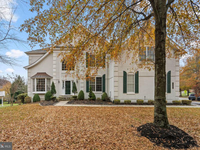 11201 Marlboro Ridge Rd Upper Marlboro, MD 20772