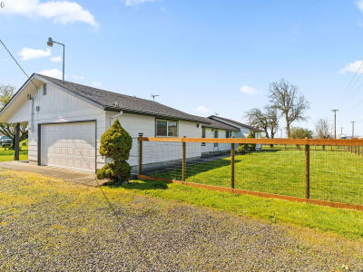 29334 Meadowview Rd Junction City, OR 97448