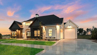 0 145th Ave Holland, MI 49423