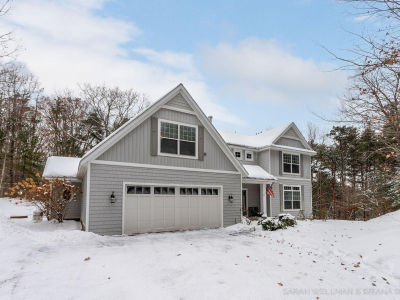 2009 W Lakewood Blvd Holland, MI 49424