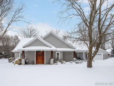 6541 145th Ave Holland, MI 49423