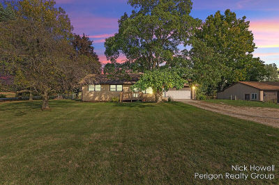 26131 M 40 Gobles, MI 49055
