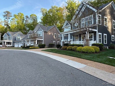 9477 Creek Summit Cir Richmond, VA 23235