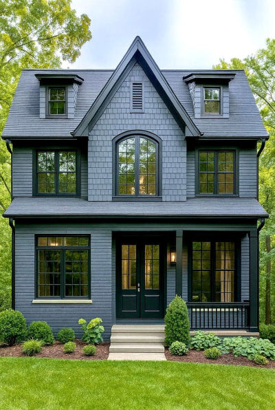 166 Park Ave Lake Forest, IL 60045