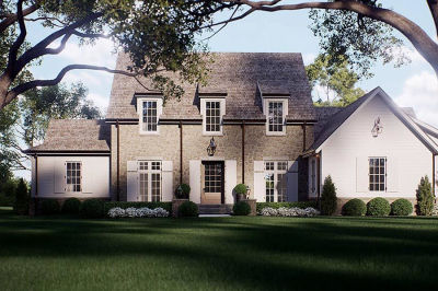 980 Mellody Rd Lake Forest, IL 60045