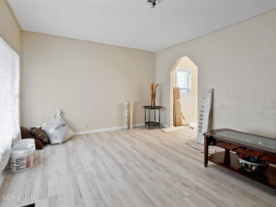 510 Paine Ave Toledo, OH 43605