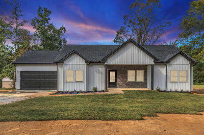 1058 Coker Ford Road, Portland, TN, USA