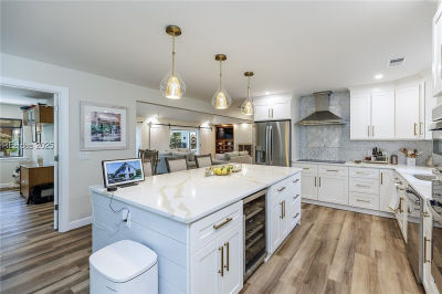 4 Sally Port Rd Hilton Head Island, SC 29928