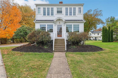 1208 Cleveland Rd W Huron, OH 44839