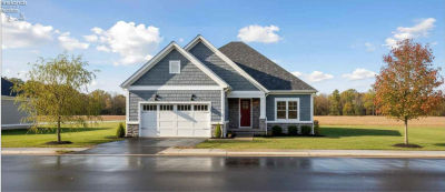 1140 Sheltered Brook Dr Huron, OH 44839