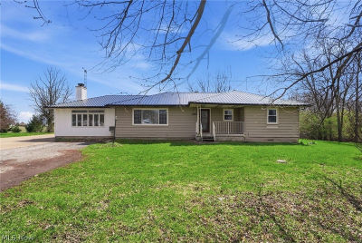 3716 Lima Sandusky Rd Sandusky, OH 44870