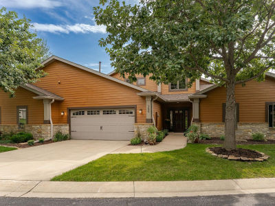 700 Panorama Cir NW Rochester, MN 55901