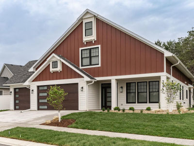 2377 Ponderosa Pl SW Rochester, MN 55902