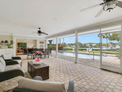 18815 SE River Ridge Rd Jupiter, FL 33469