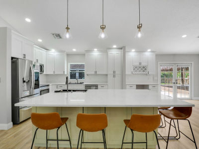 12692 169th Ct N Jupiter, FL 33478