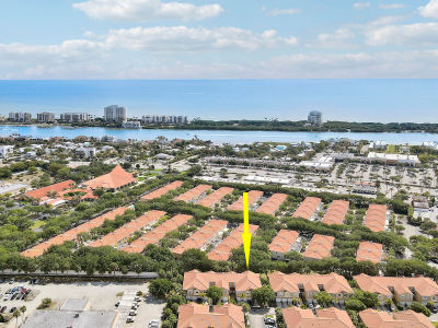 104 Lighthouse Cir APT H Tequesta, FL 33469