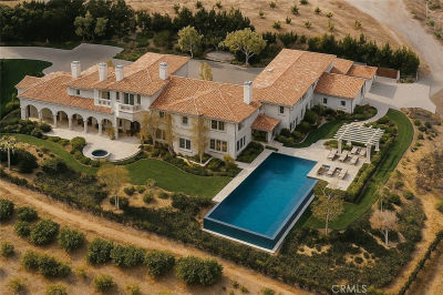 25 Encino Ave LOT 1 Camarillo, CA 93010