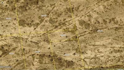 0 N Crozier Rd #10 Surprise, AZ 85387