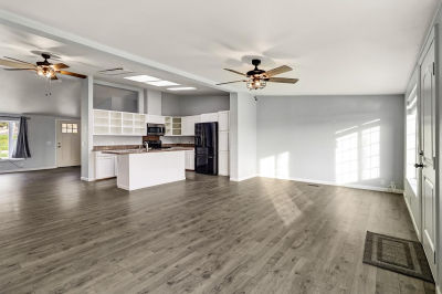 3814 Lakeview Dr Ione, CA 95640