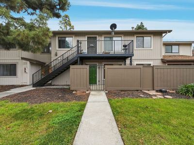 235 Famoso Plz Union City, CA 94587