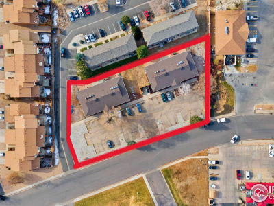 63 S 22nd Ave #A1-B8 Brighton, CO 80601