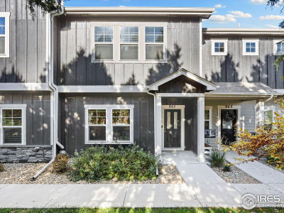 865 Winding Brook Dr Berthoud, CO 80513
