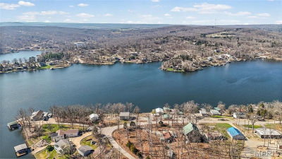 6534 E Lakeview Dr French Village, MO 63036