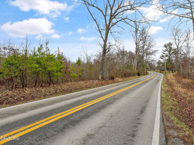 Deer Lodge Hwy Deer Lodge, TN 37726