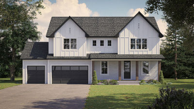 5260 Polaris Ln N Plymouth Plymouth, MN 55446