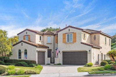 475 Taylor Dr Oceanside, CA 92056
