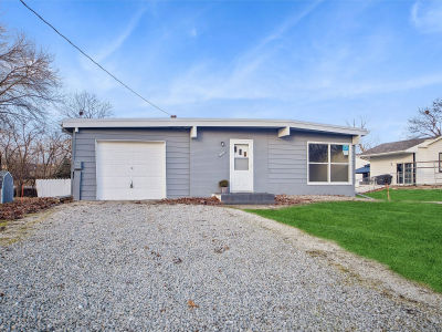509 Snyder Ave Norwalk, IA 50211