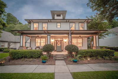 178 Mission Oak Dr Grayson, GA 30017