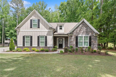 109 Marauder Way Athens, GA 30607