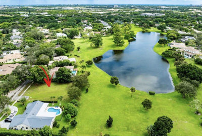 2238 Northwest 30th Road, Boca Raton, FL, USA