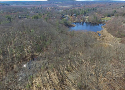 0 Chester St North Smithfield, RI 02896