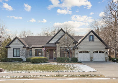 26 Chippiannock Pl Rock Island, IL 61201