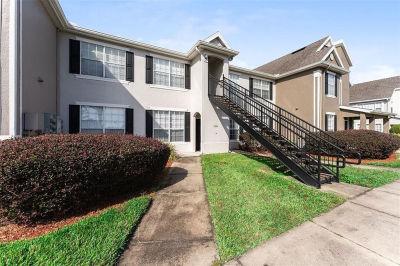 9093 Lee Vista Blvd APT 907 Orlando, FL 32829