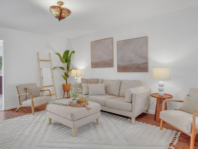 4119 Polaris Ave Union City, CA 94587