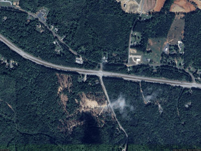 0 Hulseytown Rd Dallas, GA 30157