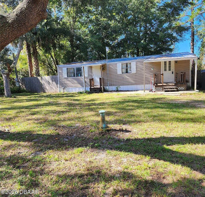 44721 Forest View Rd Deland, FL 32720