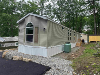 9 Sargent Pl #113 Gilford, NH 03249