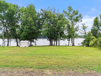 29 County Road 789 Centre, AL 35960