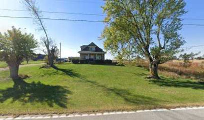 3445 KY-227, Worthville, KY, USA