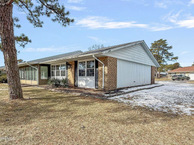 1D Sterling St Manchester, NJ 08759