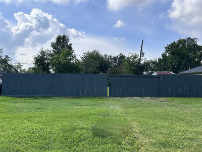 13430 Orleans St Houston, TX 77015