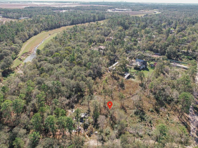 0 Country Side Ln Humble, TX 77338