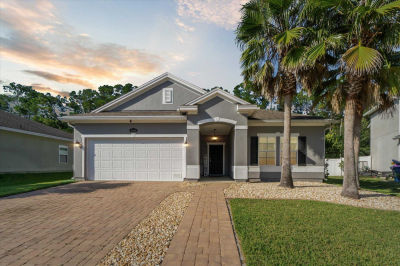 16006 Baxter creek drive