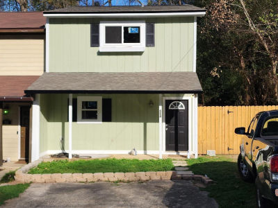 514 Teal Ln Tallahassee, FL 32308